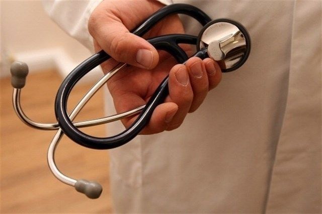 El Sindicato Médico alerta del 'deficiente funcionamiento' de la Atención Primaria y tilda de 'caótica' la situación en la campaña de gripe