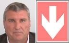 Inseguridad en Cartaya