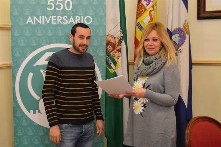 La Escuela Taller ‘Aqua’ y el Taller de Empleo ‘Gestionalia’ comenzarán el 1 de julio