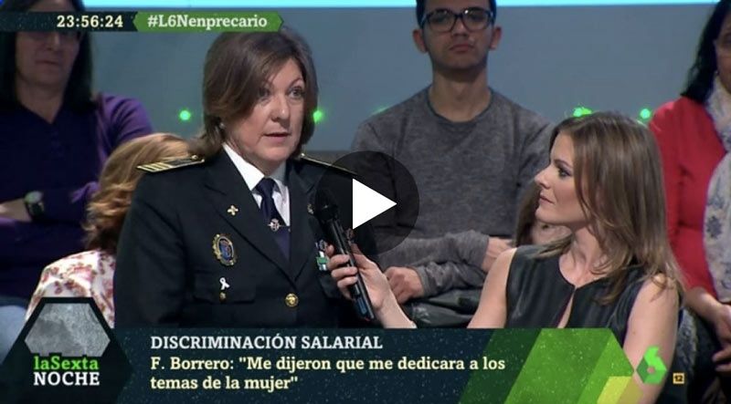 El runrún: Arizmendi llama a reclamar contra el Alvia