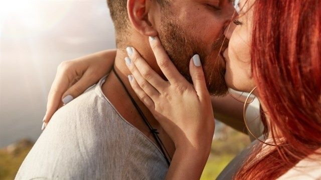 Amor y desamor, ¿cómo afectan a la salud?