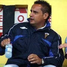Manolo Santana: 'Nuestra primera vuelta fue un auténtico desastre, pero no renunciamos a nada y nos la jugaremos con los rivales directos'