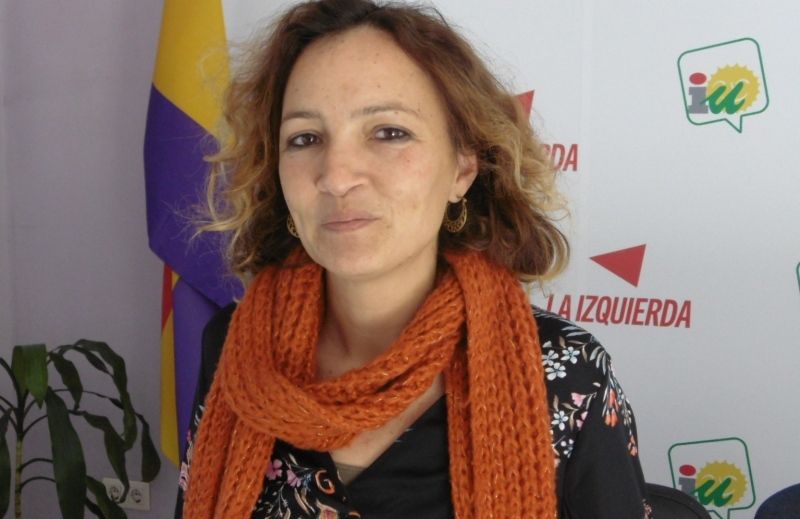 La próxima Ley andaluza de Igualdad creará un plan autonómico específico para eliminar la brecha salarial