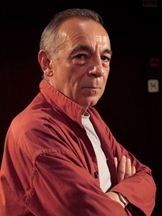 El runrún: Un ilustre onubense impulsó a Forges