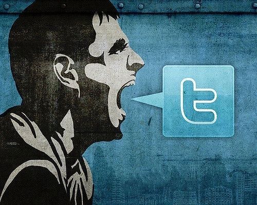 ¿Y si te bloquean tu cuenta en una red social?