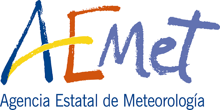 El runrún: La Aemet aclara la polémica cofrade