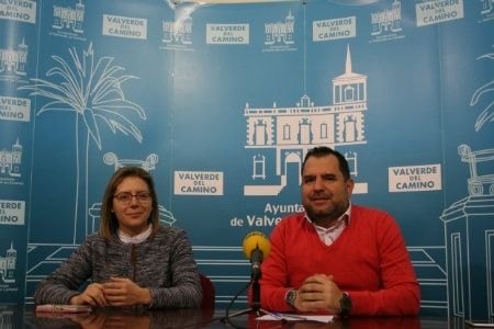El Ayuntamiento de Valverde y Aqualia bonificaran las facturas a 310 familias