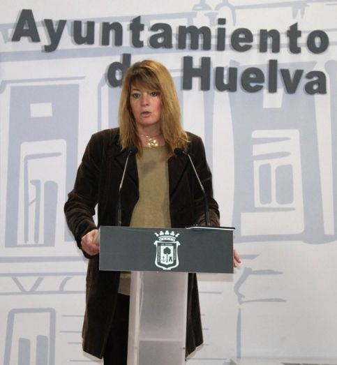 El PP acusa al equipo de gobierno de 'vivir de titulares' por aprobar mociones que no cumple