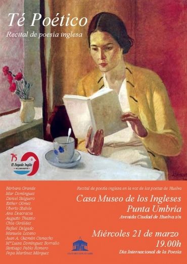 La primavera cultural de Punta tendrá 17 actos