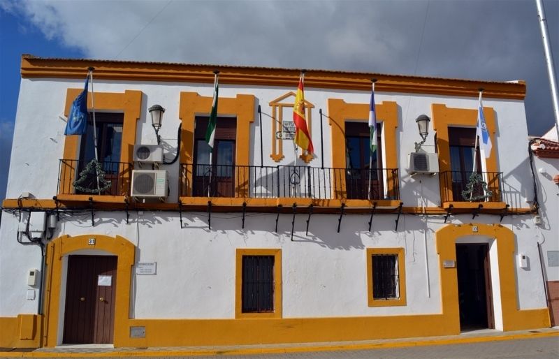 El Almendro crea la comisión organizadora para celebrar en 2019 el 500 aniversario de la fundación del municipio