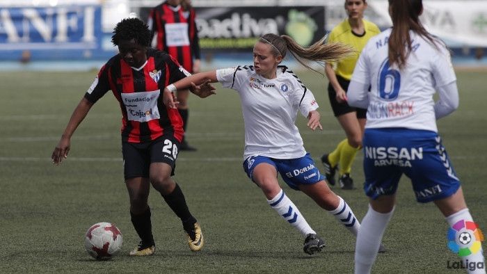 El Sporting desaprovecha la sentencia a la salvación (2-1)