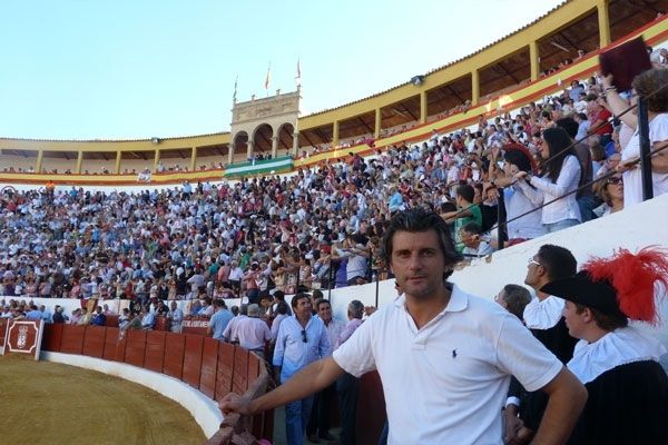 El runrún: ¿Es segura la Palmera?