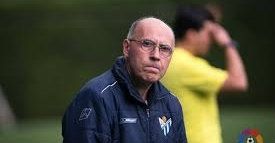 El Sporting Huelva tiene la duda de Rutendo Makore y se ve beneficiado por el traspiés del Zaragoza en Albacete