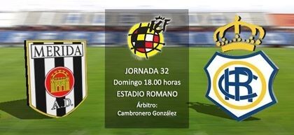 Que de una vez por todas demuestren que les duele el escudo (18.00 h. on line)