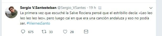 El runrún: Huelva se crece en la Wikipedia