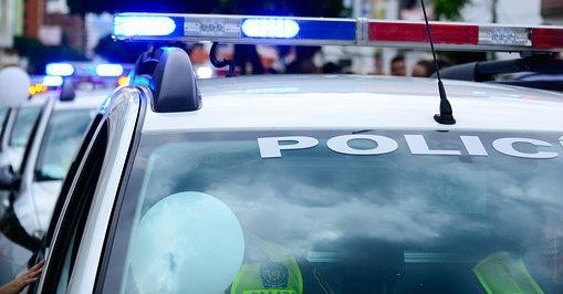 El Ayuntamiento de Bollullos del Condado convoca dos plazas de Policía Local