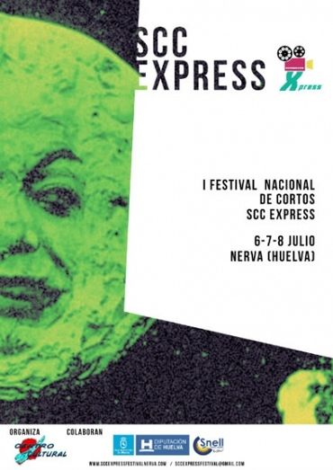El Festival Nacional de Cortometrajes convertirá Nerva en un plató durante todo un fin de semana