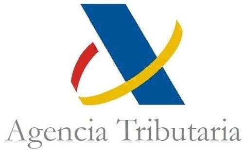 El runrún: Google, ¿estamos contaminados?