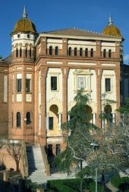 Más de 300 personas inscritas en Huelva para participar en las pruebas para la obtención del título de Bachiller
