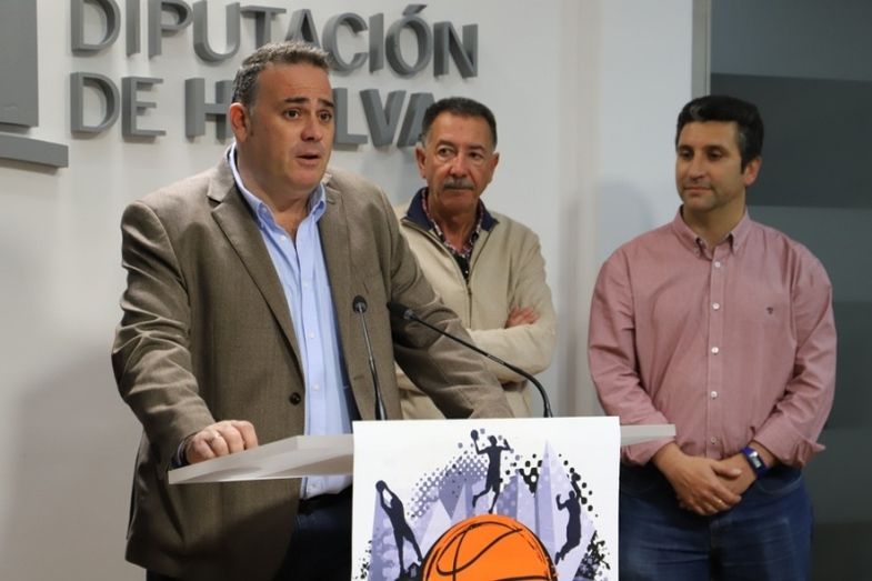 Moguer y Mazagón acogen el Campeonato de Andalucía de clubes cadete femenino