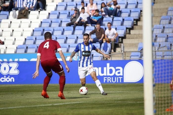 Triunfo vital en el camino del sufrimiento (2-1)
