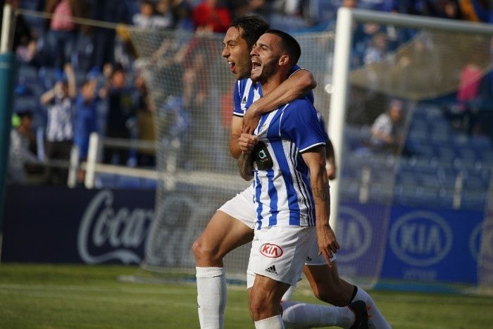 Triunfo vital en el camino del sufrimiento (2-1)