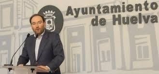 Pepe Fernández responde de manera afirmativa en el Pleno a la pregunta de si el proceso de venta del Recre se iniciará antes del 30 de junio