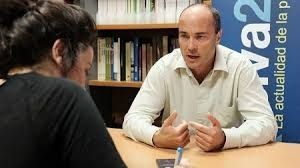 Pepe Fernández responde de manera afirmativa en el Pleno a la pregunta de si el proceso de venta del Recre se iniciará antes del 30 de junio