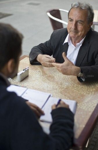 'Al PP le ha faltado valentía para resolver los problemas reales de esta ciudad'