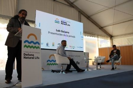 Bloggers de viaje y tecnología 4.0 para posicionar el destino de ecoturismo