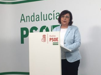 Las infraestructuras y la conservación de la costa centran las enmiendas del PSOE a los PGE