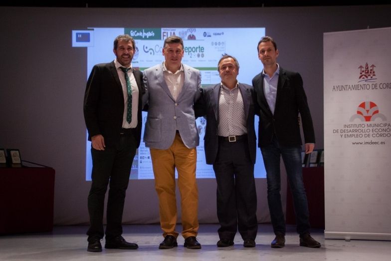 El runrún: Invitados a un importante cumpleaños