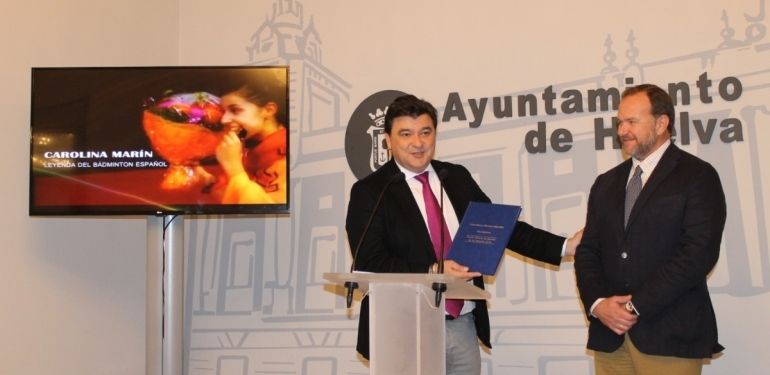 El runrún: El concejal atento