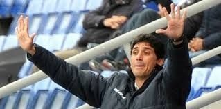 Pavón se quedó a un punto de poder disputar el 'play-off' de ascenso a Segunda B con el Pobla de Mafumet