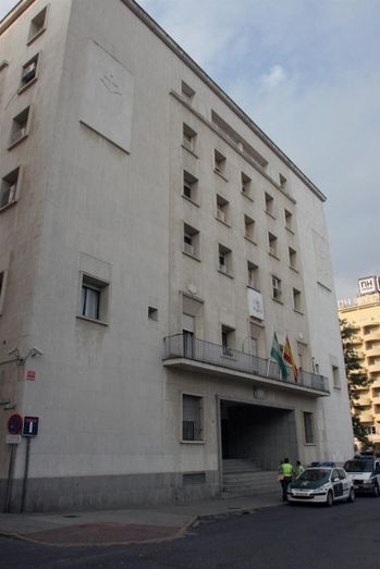Piden 16 meses de cárcel para dos acusados de maltratar a una mula en el Rocío de 2016
