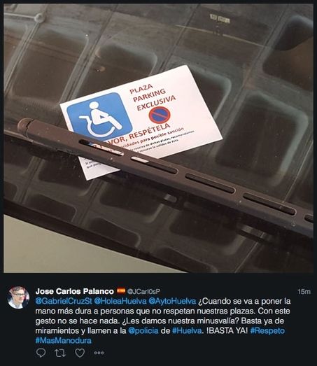 El runrún: Mutismo en el Recre