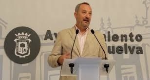 Manuel Gómez: 'No vendrá ningún aventurero porque tiene que acreditar solvencia económica y experiencia en el mundo del deporte'