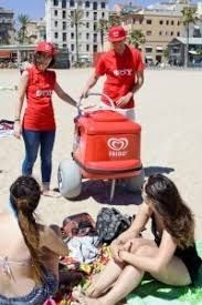 El runrún: Efecto 'moción de censura' en Huelva