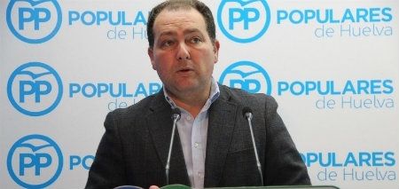 El PP pide a la Diputación que 'respete el acuerdo con la protectora y que ponga fin al sacrificio de perros'