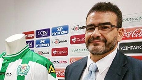 Ajetreo de última hora y optimismo moderado sobre la llegada de ofertas para comprar el Recre
