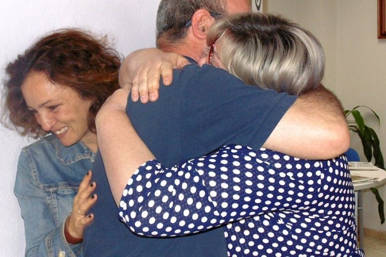 Pedro Jiménez no repetirá como candidato a la Alcaldía