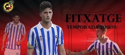 Manu Torres ficha por el Formentera, Sergi Enrich es imputado por un vídeo sexual y Kepa buscará talentos para Estados Unidos