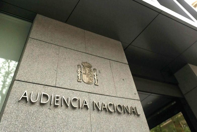 Expulsan de España a un rumano residente en Almonte condenado por estafador