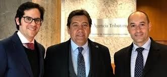 El consejo de administración del Recre planta cara al Ayuntamiento y no le quiere enseñar al grupo de Paco Mendoza el contrato con Eurosamop