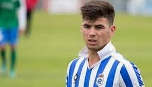 Jesús Galván quiere llevarse a Misffut al Utrera