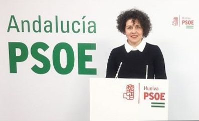 El PSOE aplaude que la Junta lleve la Memoria Histórica a los colegios “para que no se olvide lo que pasó'