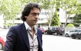 Mesa de la Ría saca a la luz el contrato por el que Eurosamop tiene a día de hoy bebiendo de su mano al Recre