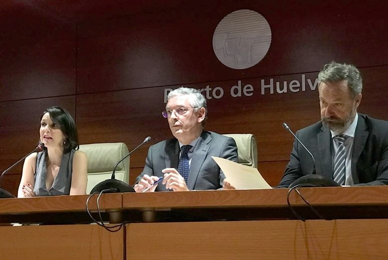 Analizan los retos del comercio internacional de frutas y hortalizas en la jornada Fruit Logística