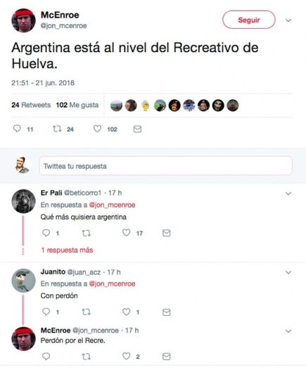 El runrún: En manos de Carazo