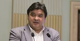 Gabriel Cruz dice que Zephir Homes son como Vicente Simón y que 'maquillan con excusas que no tienen dinero' para comprar el Recre